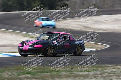 media/Mar-15-2025-CalClub SCCA (Sat) [[f66681bc18]]/Group 5/Qualifying (Turn 3)/